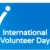 Happy International Volunteer Day 2025