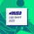 EUSA Logo Award 2025 - here is the winner!