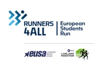 Runners4All