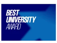 Best University