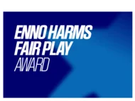 Enno Harms Fair Play