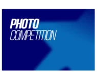 Photo Competition