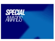 Special awards