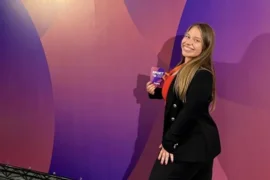 What’s up: Journey through goals and sports