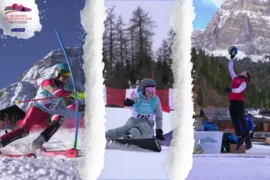 EUSA Winter Championships 2025 registration open until October 15