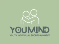 YouMind