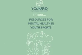 YouMind project launches Youth Mental Health resources