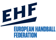 European Handball Federation (EHF)