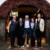 EUSA meets Norwegian Association of University Sports in Bergen