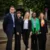 EUSA Inclusion and Diversity Commission holds first in-person meeting in Bergen