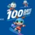 100 days to Changchun 2027 Winter Universiade