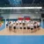 EUSA teambuilding ahead of EUG 2026
