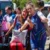 EUG 2026: Athletes are here!