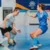  EUG 2026: More sports enter the spotlight 