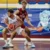 EUG 2026: One step closer to the podium