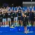 EUG 2026: Three finals crown new winners