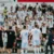 EUG 2026: Futsal celebrates its champions