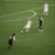 EUG 2026: First whistle for Football