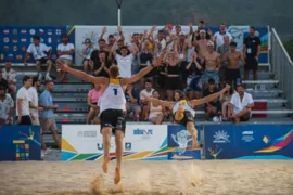 EUG 2026: The final showdown