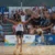 EUG 2026: The final showdown