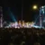 European Universities Games 2026 conclude in Salerno