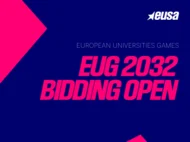 EUG 2032