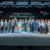 EUSA at the Swiss Students Sports Awards 2026