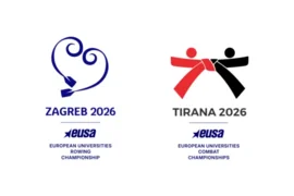 EUC Rowing and Combat Sports 2026 registration deadline extended