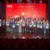 AZS University Sports Gala 2026