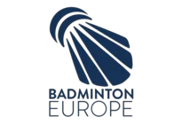 EUSA partner - Badminton Europe (BEC)