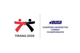 Last chance to register for EUC Combat Sports 2026