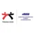 Last chance to register for EUC Combat Sports 2026