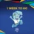 One week until the Opening Ceremony of EUG 2026