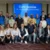 EUSA in Ostersund for the 2026 FISU-CUSF Seminar