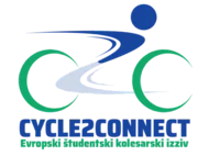 Cycle2Connect