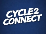 Cycle2Connect