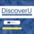DiscoverU partners meet online ahead of EUG 2026