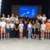 Successful EUSA Youth Exchange in Zagreb