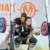 European Universities Classic Powerlifting Cup 2026