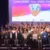 2026 EAS Conference and General Assembly held in Oulu