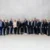 EUSA Executive Committee meets in Lausanne 
