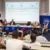 Educational Programme at Half-Time at the EUG 2026