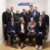 EUSA welcomes EFPM Executive Committee and participates in General Assembly in Ljubljana