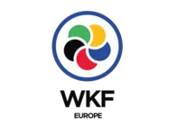EUSA partner - European Karate Federation (EKF)