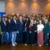 ENGSO 34th General Assembly held in Budapest