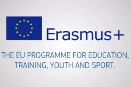 Results for the 2026 Erasmus+ Sport Call for proposals announced