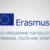 Results for the 2026 Erasmus+ Sport Call for proposals announced