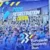 European Students Run sprints forward