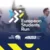 Join the 2026 European Students Run!