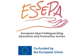 ESSEPA project publishes Research Report on Safeguarding Policies